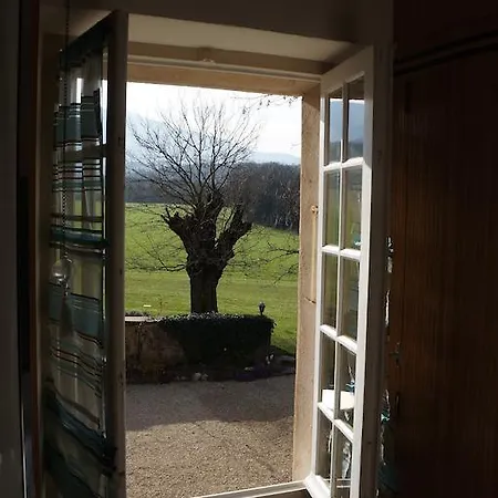 Domaine Du Tisserand فالنسيا