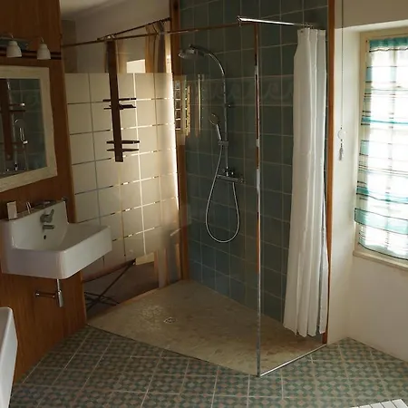 Guest house Domaine Du Tisserand
